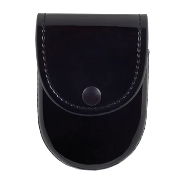 ASP Centurion Case (Handschellentasche)- ASPtec