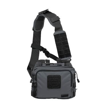 5.11 2-Banger Tasche - Double Tap