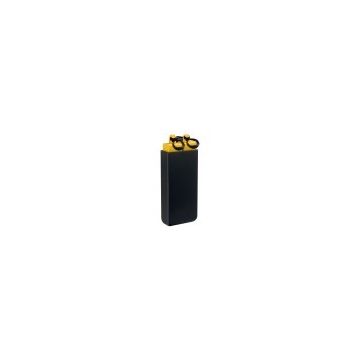 Clip-Case