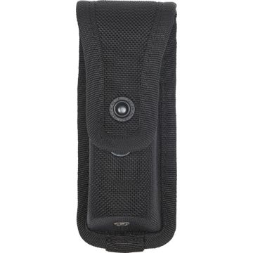 5.11 Sierra Bravo Gas Mace Pouch