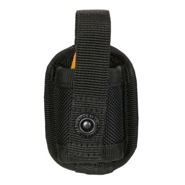 5.11 Sierra Bravo Baton Loop