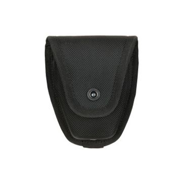 5.11 Sierra Bravo Handcuff Pouch