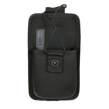 5.11 Sierra Bravo Radio Pouch 
