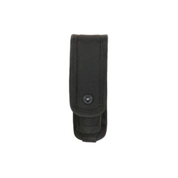 5.11 Sierra Bravo Flashlight Holder