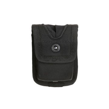 5.11 Sierra Bravo Latex Glove Pouch