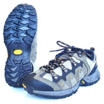 HI Tec  ultra low wp NUR in Gr. 40 u. 46
