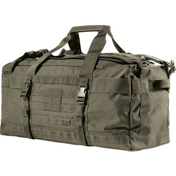 5.11  RUSH LBD LIMA 56L - Ranger Green