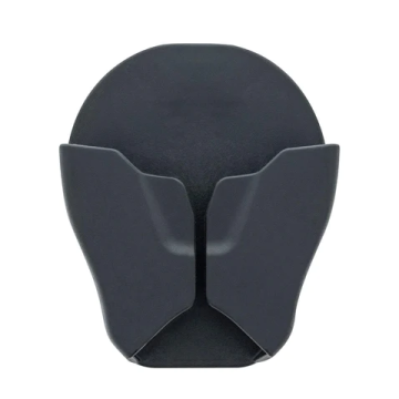 ASP SENTRY  Handschellenholster