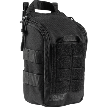 5.11 UCR IFAK Pouch-Tasche Schwarz