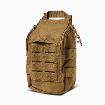 5.11 UCR IFAK Pouch-Tasche - Kangaroo