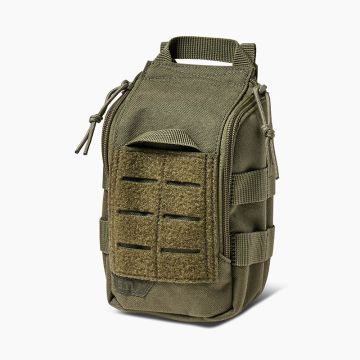 5.11 UCR IFAK Pouch-Tasche - Ranger Green
