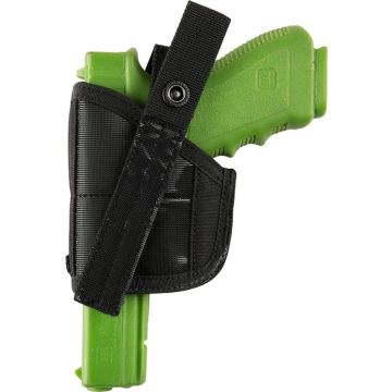5.11 TacTec Pistolenholster 2.0