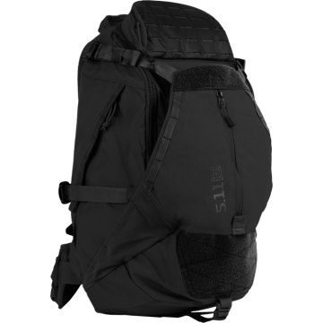 5.11 Havoc 30 Backpack - Schwarz