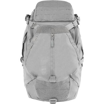 5.11 Havoc 30 Backpack-Storm