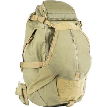 5.11 Havoc 30 Backpack - Sandstone