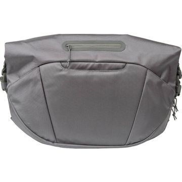 5.11 COVRT Box Messenger-Waffentasche Storm