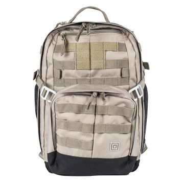 5.11 Mira 2-in-1 Rucksack Stone