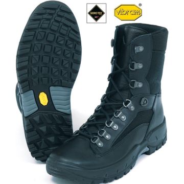 LOWA Seeker Einsatzstiefel