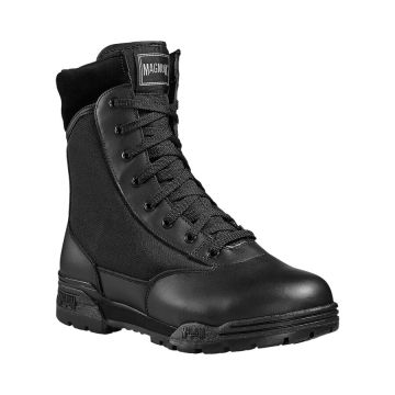 Magnum Classic Stiefel