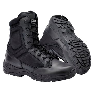 Magnum Stiefel VIPER PRO 8.0 SIDE ZIP