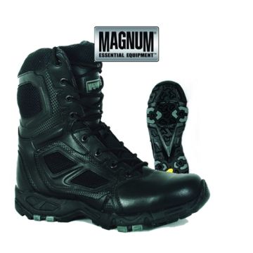 Magnum Stiefel ELITE SPIDER 8