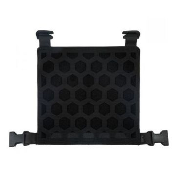 5.11 HEXGRID® 9X9 Gear Set™ Schwarz
