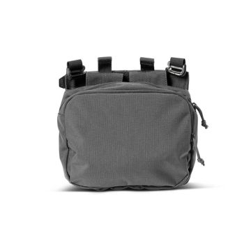 5.11 2 Banger Gear Set™ Tungsten