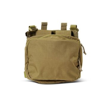 5.11 2 Banger Gear Set™ Kangaroo
