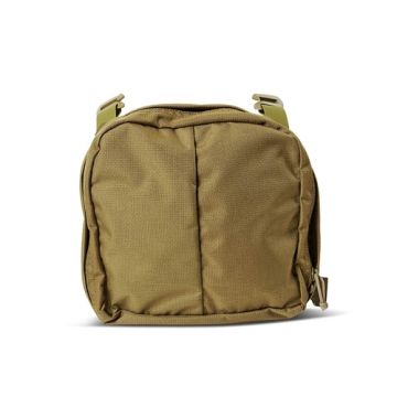 5.11 Admin Gear Set™ Kangaroo