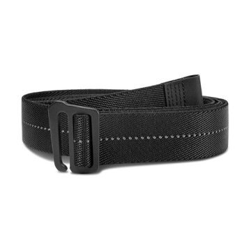 5.11 Elas-Tac Gürtel Schwarz