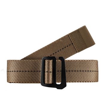 5.11 Elas-Tac Gürtel Kangaroo