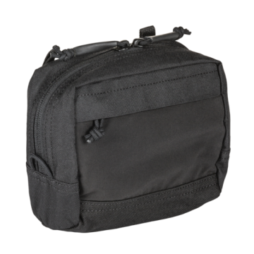 5.11 Flex Medium GP Pouch - Schwarz