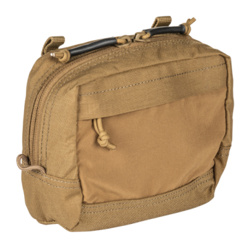 5.11 Flex Medium GP Pouch - Kangaroo