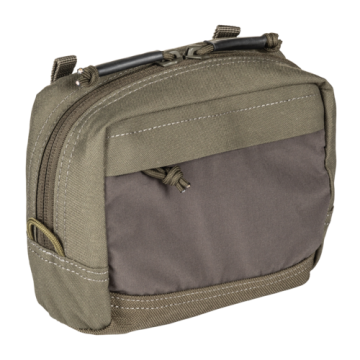 5.11 Flex Medium GP Pouch - Ranger Green
