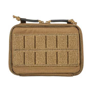 5.11 Flex Admin Pouch - Kangaroo
