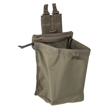5.11 Flex Drop Pouch - Ranger Green