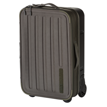 5.11 Load Up Carry On - Ranger Green