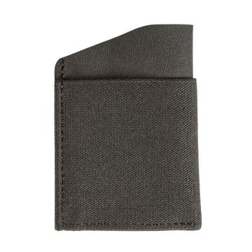 5.11 Excursion Card Wallet - Schwarz