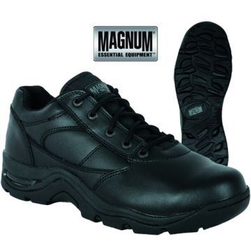 Magnum Halbschuh VIPER LOW