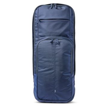 5.11 LVC M4 Shorty - Peacock 