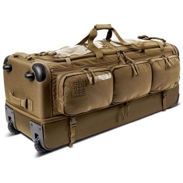 5.11 Transport Trolley CAMS 3.0 Kangaroo