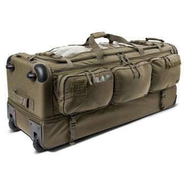 5.11 Transport Trolley CAMS 3.0 Ranger Green
