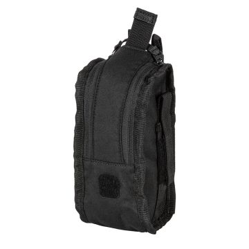 5.11 Flex Med Pouch