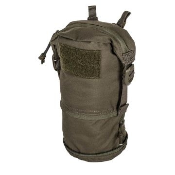 5.11 Flex Vertical GP Pouch