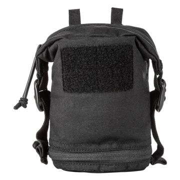 5.11 Flex Vertical GP Pouch