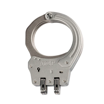 ASP Sentry Hinge Handschellen