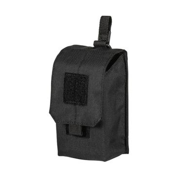5.11 Flex Rescue Pouch