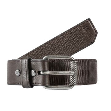 5.11 Mission Ready Casual Belt