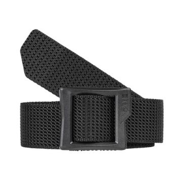 5.11 1.5" Low Pro TDU Belt - Schwarz