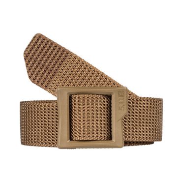 5.11 1.5“ Low Pro TDU Belt - Kangaroo